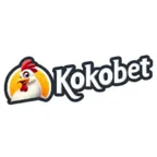 KokoBet Casino